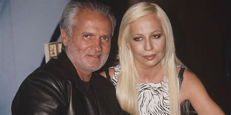 did versace have hiv|gianni versace medical records.